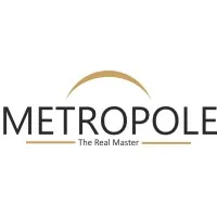 Metropole Group