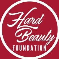HardBeauty Foundation