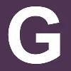 Gamma Law, Professional Corporation Gamma Law, Professional Corporation