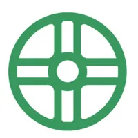 SunChase Power LLC