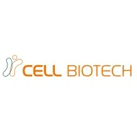 Cell Biotech Co., Ltd Cell Biotech Co., Ltd