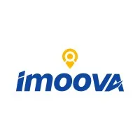 Imoova