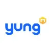Yung Yung