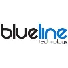 Blueline Technology S.p.A Blueline Technology S.p.A