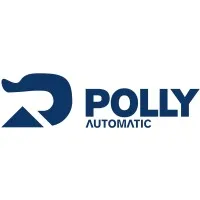 Polly Automatic Co., Ltd
