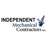 Independent Mechanical Contractors, Inc.
