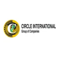 Circle International Trading 