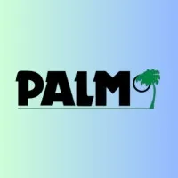 Palm Commodities International, LLC. Palm Commodities International, LLC.
