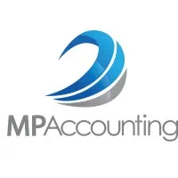 MP Accounting MP Accounting