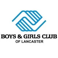 Boys & Girls Club of Lancaster