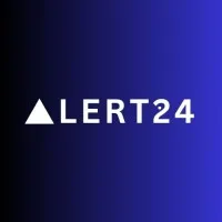 Alert.24
