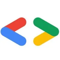Google Developer Groups on Campus - LNMIIT