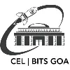 Center for Entrepreneurial Leadership (CEL), BITS Goa Center for Entrepreneurial Leadership (CEL), BITS Goa