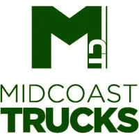 Midcoast Trucks
