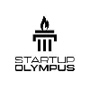 Startup Olympus Incubator Startup Olympus Incubator
