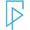 Guidepost Solutions