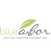 Blue Arbor Blue Arbor