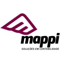 Mappi Soluções em Contabilidade Mappi Soluções em Contabilidade