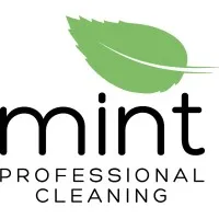 Mint Professional Cleaning Mint Professional Cleaning