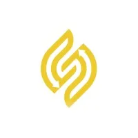 Sarafu