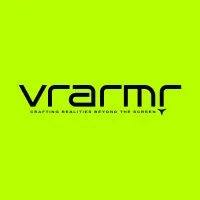 VR AR MR 