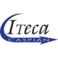 Iteca Caspian LLC