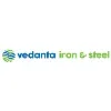 Vedanta Sesa Goa