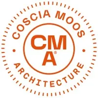 CosciaMoos Architecture