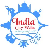 India City Walks (ICW®) | City Explorers®