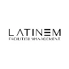 Latinem Facilities Management Latinem Facilities Management