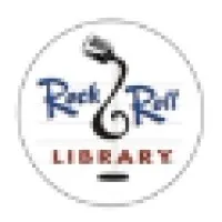 Rock and Roll Library Rock and Roll Library