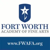 Fort Worth Academy of Fine Arts Fort Worth Academy of Fine Arts