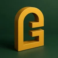 Global Bank Ethiopia Global Bank Ethiopia