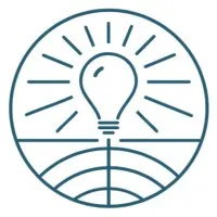 Spark Root Development & Construction Spark Root Development & Construction
