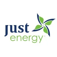 Just Energy India