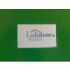 Lizhibowa Real Estate Lizhibowa Real Estate