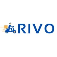 Rivo -Logistics Solutions that you deserve