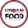 URBAN FOOD URBAN FOOD