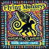 The Flying Monkeys Craft Brewery