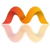 Mixio
