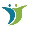Employee Matters Employee Matters