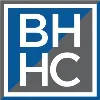 Berkshire Hathaway Homestate Companies - Workers Compensation Division Berkshire Hathaway Homestate Companies - Workers Compensation Division