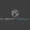 Futurescape Technology Private Limited Futurescape Technology Private Limited