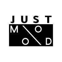 Just Mood