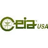 CEIA USA