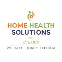 Evexius Pvt Ltd