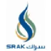 SRAK SRAK