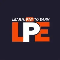 Learn, Pay to Earn Learn, Pay to Earn
