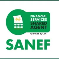 SANEF Limited