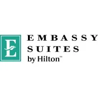 Embassy Suites by Hilton New Orleans